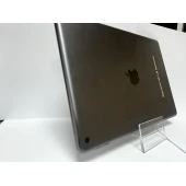 Tableta Apple iPad  (9th Generation) 64 GB Gray