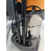 Aspirator Universal INGCO 1400W 30L VC14301