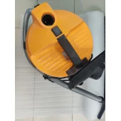 Aspirator Universal INGCO 1400W 30L VC14301