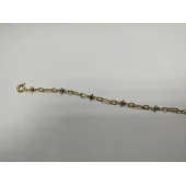 Bratara 585*4,80grame