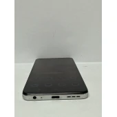 Telefon Motorola G73 5G 256Gb White