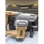 Ciocan rotopercutor NGCO RH10506