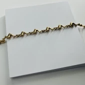 Brățară Din Aur 585*  4,87 gr