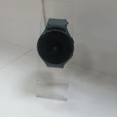 Samsung galaxy watch 4 44mm Green