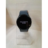 Samsung Watch Fe  40mm