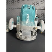 Freza Total TR111216