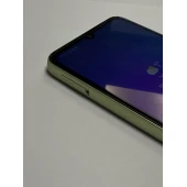 Telefon Samsung Galaxy A05 64 GB Green