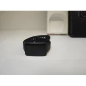 Xiaomi Smart Band 7 Pro Black