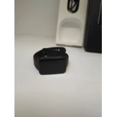 Xiaomi Smart Band 7 Pro Black