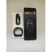 Xiaomi Smart Band 7 Pro Black