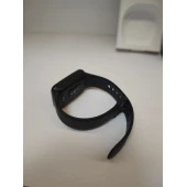 Xiaomi Smart Band 7 Pro Black