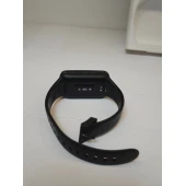 Xiaomi Smart Band 7 Pro Black