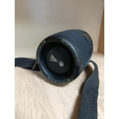 Boxa Portabila JBL Xtreme 3