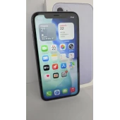 Telefon Apple iPhone 11 128 GB Purple