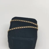 Bratara din Aur Proba 585* 3.71 gr