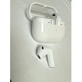 Căști Samsung Galaxy Buds 3