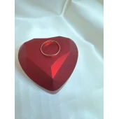 Inel din Aur 585* 1.39 gr