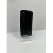 Samsung Galaxy M21  4/64Gb
