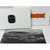 Ceas Inteligent Apple Watch Ultra 2 49mm