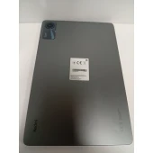 Tableta Xiaomi Redmi Pad SE 128 GB Gray