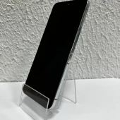 Telefon Samsung Galaxy Z Flip5 512 GB Green