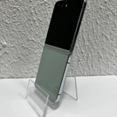 Telefon Samsung Galaxy Z Flip5 512 GB Green