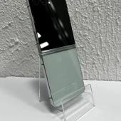 Telefon Samsung Galaxy Z Flip5 512 GB Green