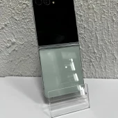 Telefon Samsung Galaxy Z Flip5 512 GB Green