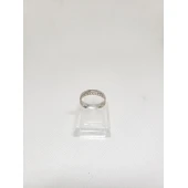 Verigheta cu pietre 585* 2.77 gr.
