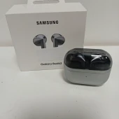 Căști Samsung Galxy Buds 3