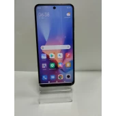 Telefon Xiaomi Redmi Note 9S 64 GB White