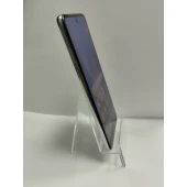 Telefon Xiaomi Redmi Note 9S 64 GB White