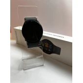 Samsung Galaxy Smart  Watch FE BLACK