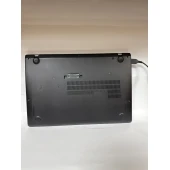 Laptop Lenovo ThinkPad T460S