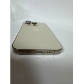Telefon Apple iPhone 14 Pro 128 GB Gold