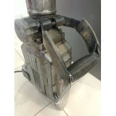 Ciocan Demolator Elprom EMO-2200