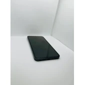 Telefon Samsung Galaxy A36 128 GB Black