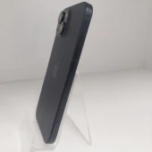 Telefon Apple iPhone 15 128 GB Black