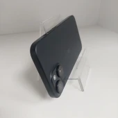 Telefon Apple iPhone 15 128 GB Black