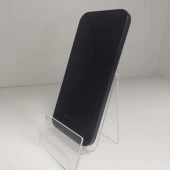 Telefon Apple iPhone 15 128 GB Black