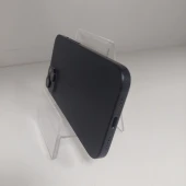 Telefon Apple iPhone 15 128 GB Black