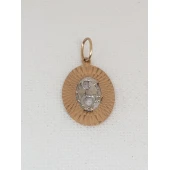 Pandativ Zodie 585*1.10gr.