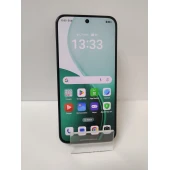 Telefon Oppo Reno 14F 256 GB Emerald Green