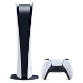 Sony Playstation 5 Digital