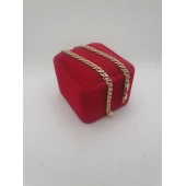 Bratara Din Aur 585* 5.34gr