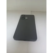 Telefon Oppo Reno13 Pro 512 GB Gray