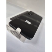 Telefon Samsung Galaxy A36 256 GB  Awesome Black