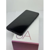 Telefon Xiaomi Redmi 8A 64 GB Black