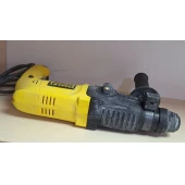 Ciocan Rotopercutor Stanley SFMEH200K 750