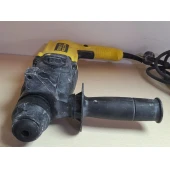 Ciocan Rotopercutor Stanley SFMEH200K 750